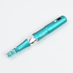 Dr Pen A6s Smart Wireless Microneedling Skin Care Electric Mesotherapy Derma Pen