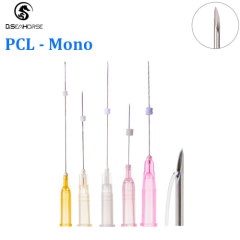 PCL  Mono Thread 26g 27g 29g 30g