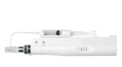 Nano Meso Gun