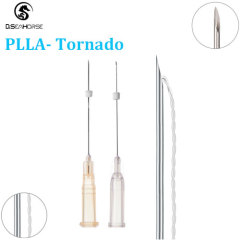 PLLA Tornado Thread 26g/27g
