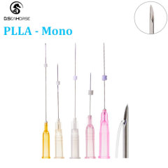 PLLA Thread Mono 26g/27g/29g/30g