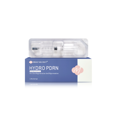 Meso Secret® Hydro PDRN Skinbooster