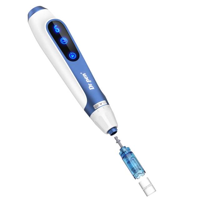 Dr. Pen A11 Ultima Pro Microneedling Pen *New 2024