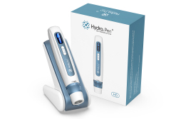 Hydra Pen H5 Microneedling Pen with EMS