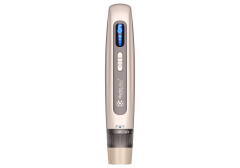 Hydra Pen H5 Pen All In One Microcurrent Microneedling Pen