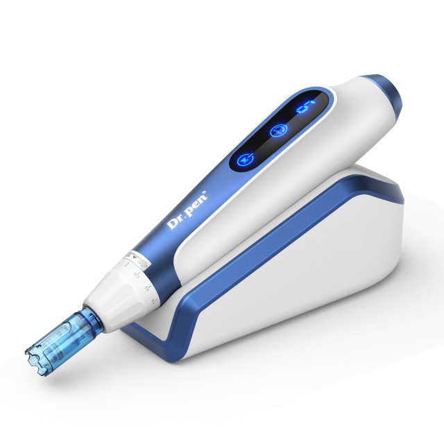 Dr. Pen A11 Ultima Pro Microneedling Pen *New 2024