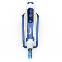 Dr. Pen A11 Ultima Pro Microneedling Pen *New 2024