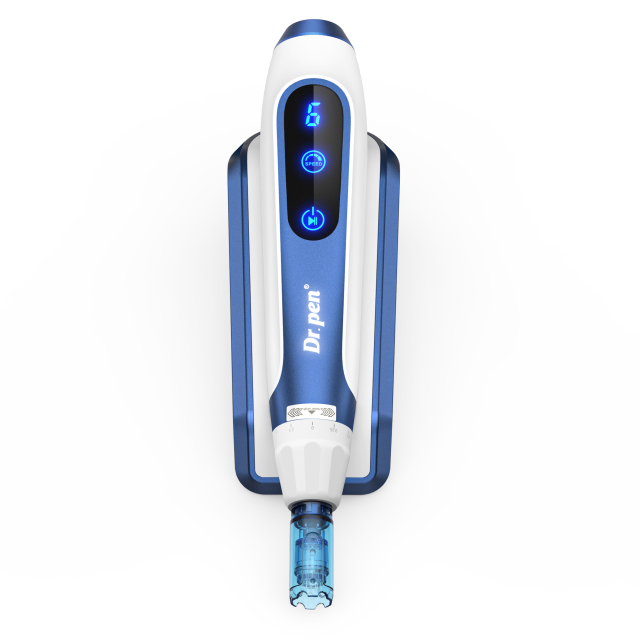 Dr. Pen A11 Ultima Pro Microneedling Pen *New 2024