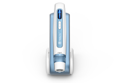 Hydra Pen H5 Microneedling Pen with EMS