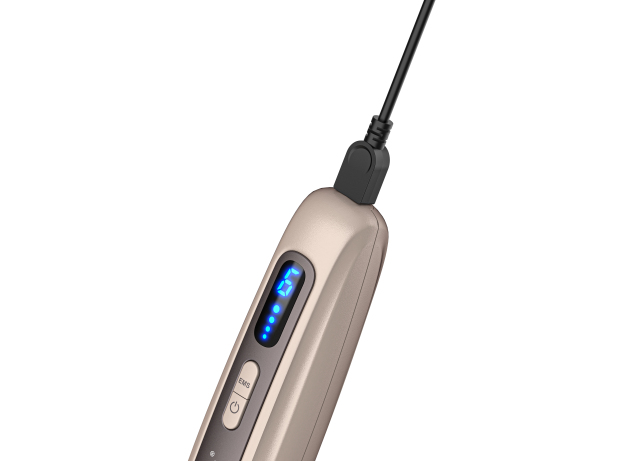 Hydra Pen H5 Pen All In One Microcurrent Microneedling Pen