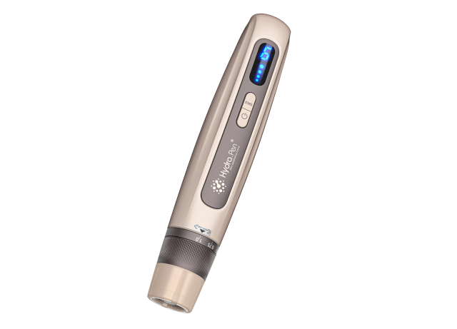 Hydra Pen H5 Pen All In One Microcurrent Microneedling Pen