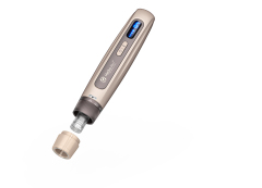 Hydra Pen H5 Pen All In One Microcurrent Microneedling Pen