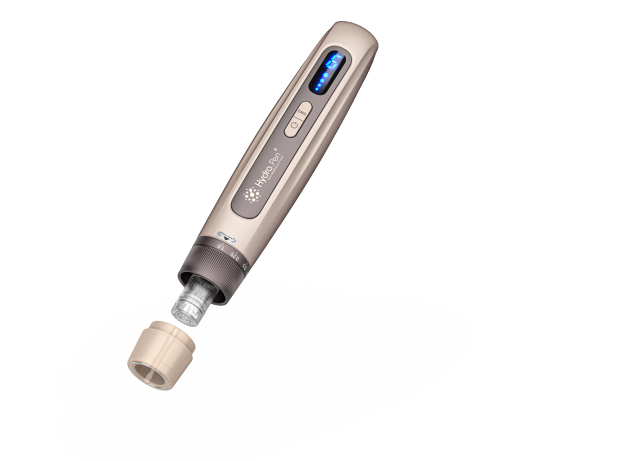 Hydra Pen H5 Pen All In One Microcurrent Microneedling Pen