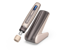 Hydra Pen H5 Pen All In One Microcurrent Microneedling Pen