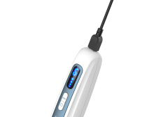 Hydra Pen H5 Microneedling Pen with EMS