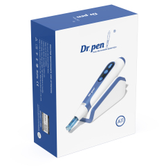 Dr. Pen A11 Ultima Pro Microneedling Pen *New 2024