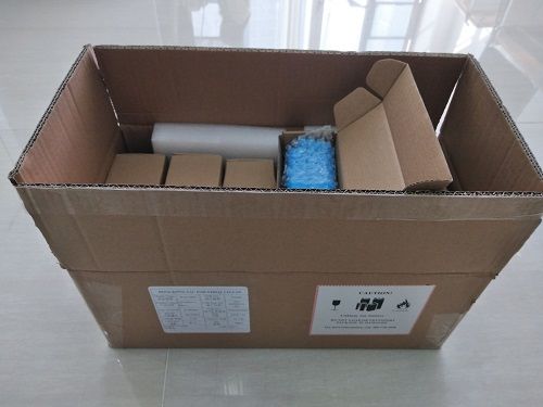 3.2V LiFePO4 Battery 150ah  with Long Service Life Design for Containerized ESS 