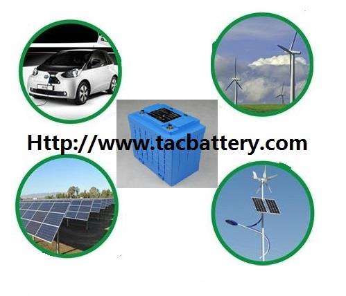 Electric Fish Machine 12V Battery Pack Electric Fish Machine 12V Battery Pack 20AH with Wide Temperature