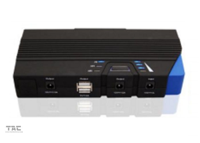 Battery Charger Jump Starter 18000mah For 12V Vihicle and Laptop Specifications For Battery Charger Jump Starter 18000mah For 12V Vihicle and Laptop