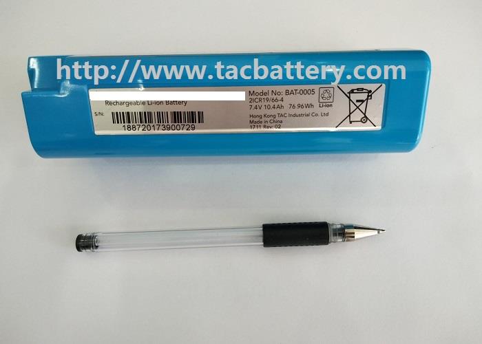 18650 Lithium Battery 18650 Lithium Battery 3.7V 2200mAh li-iON Cell For LED Light Battery