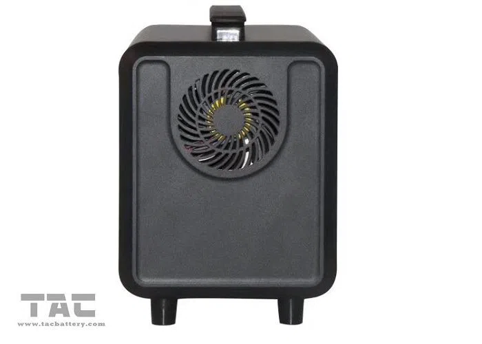 Solar Generator Energy Storage System Lithium Battery Pack