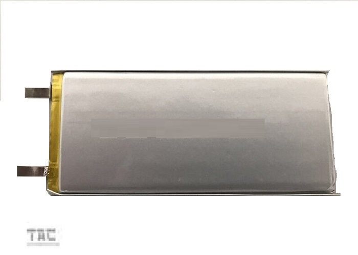 LiFePO4 Battery Square Cell LPF09102165 3.2V 10AH For EV And ESS Feature Super Long Working Life