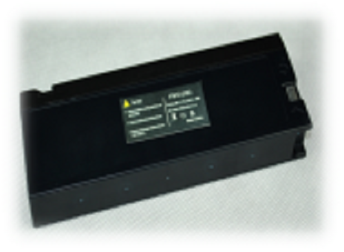 12V Lifepo4 IFR26650 Deep Circle  For Solar Power