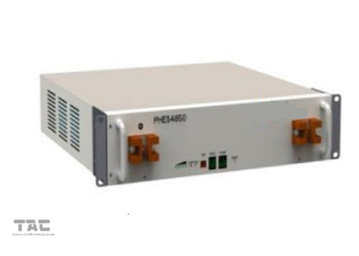 Home Solar Power System LiFePO4 Battery Pack 48V 200AH 10KW for Household Energy Storage System