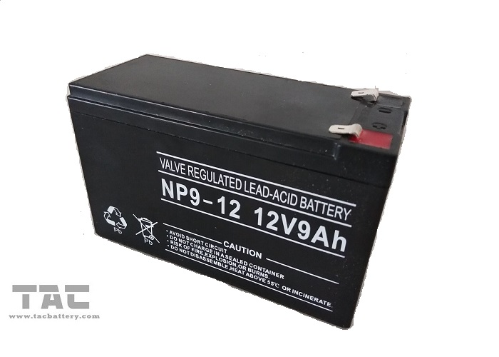 Deep Cycle 12v Lithium Battery Pack Dewalt Dry Storage 9.9Ah Replace GEL Battery 
