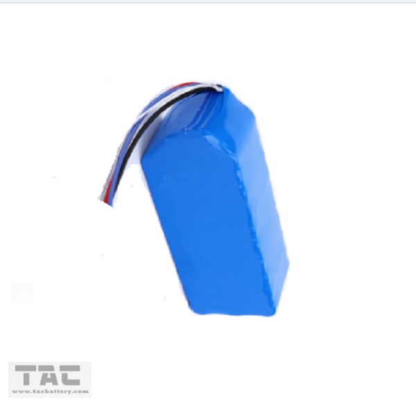 12V Lifepo4 IFR26650 Deep Circle  For Solar Power