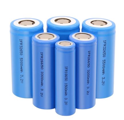 Lithium Battery 11.1V 15AH Battery Pack ICR32650 3.7V 3300mAh 3S4P Li-ion Battery for Solar Insecticidal Lamp