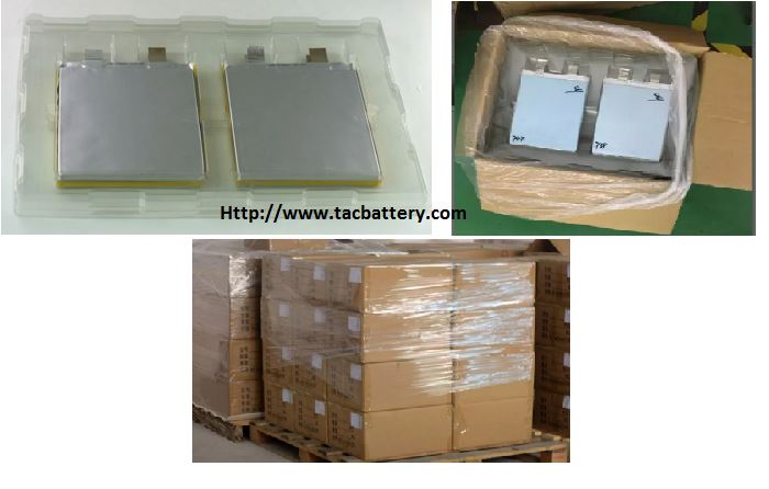 Li ion Polymer Battery For Recording Pen 3.7v 401225 Li-polymer Battery 401225 Rechargeable 