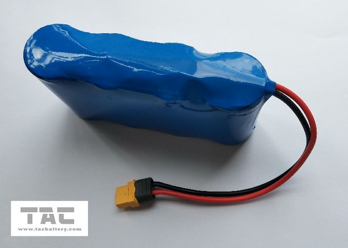 12.8V LiFePO Battery Pack 32700 6Ah For Bait Boat For Carp Fishing