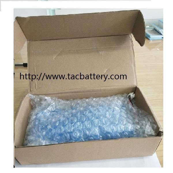 48V Battery Power Pack 20Ah LiFePO4 Electric Bike Battery Pack / 48V Electric Car Batteries High Power