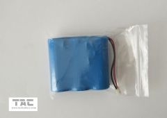 Magcardマシン用リチウム電池ER18505