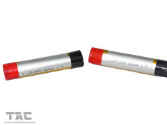 电子烟大电池 900MAH 3.7V LIR13600 带 CE