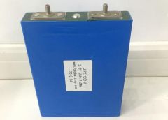 Batería LiFePO4 de 3,2 V y 100 Ah 34135214