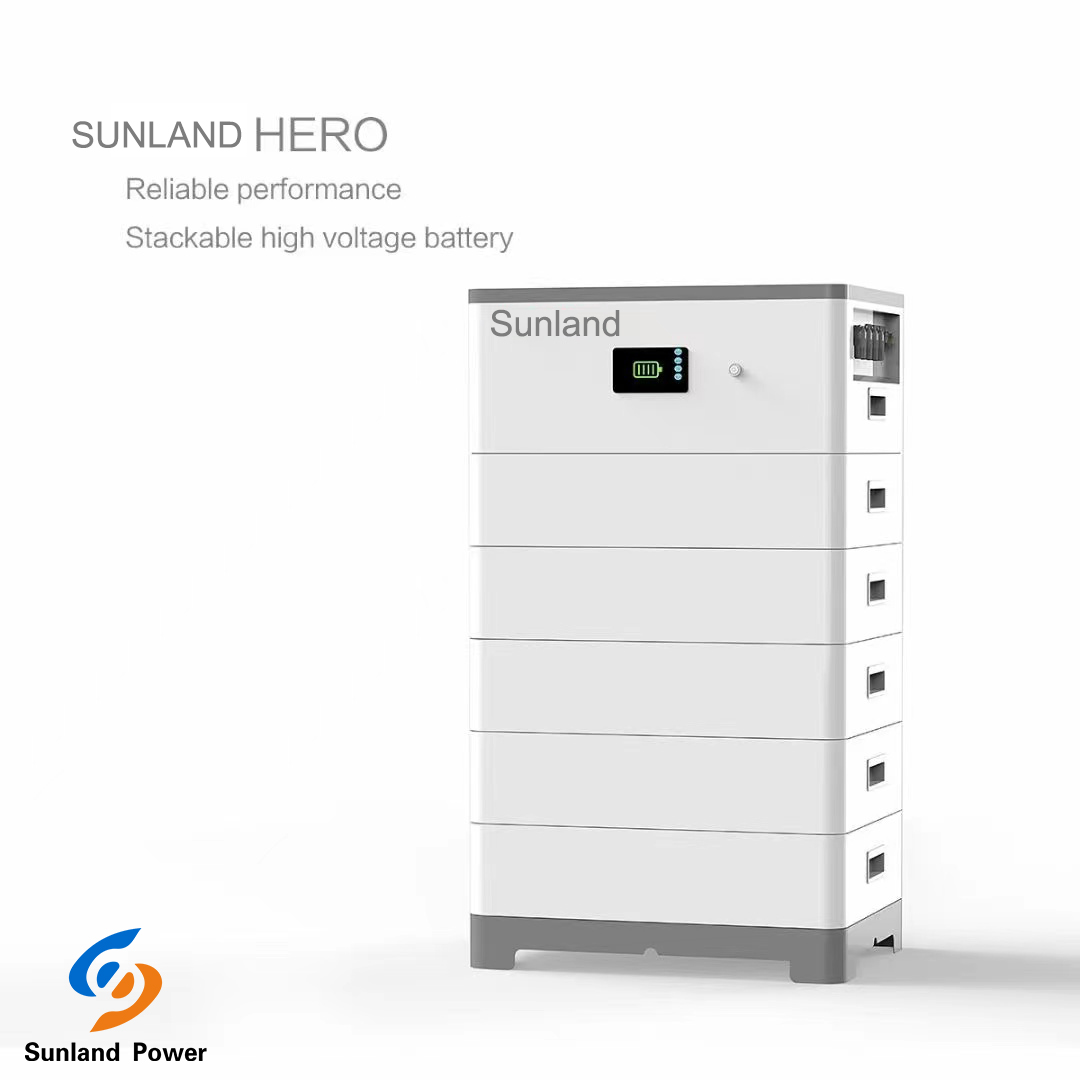 20KWh Home Energy Storage System,Out Door Energy Storage System