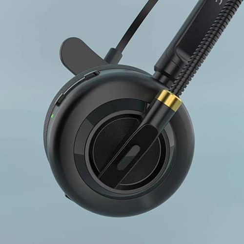 E7 Wireless Mono