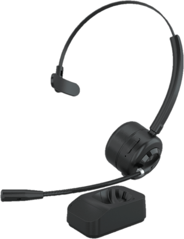 E7 Wireless Mono