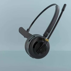 E7 Wireless Mono