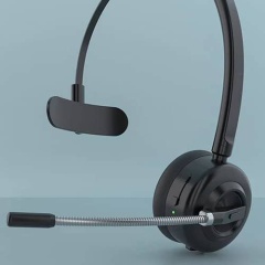E7 Wireless Mono