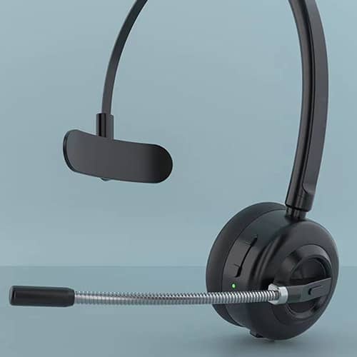 E7 Wireless Mono