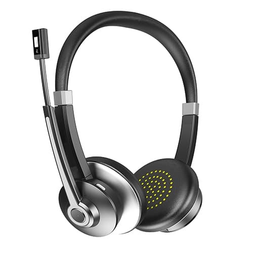 BT-688 Wireless