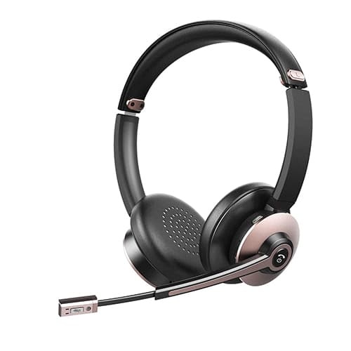 BT-782 Wireless