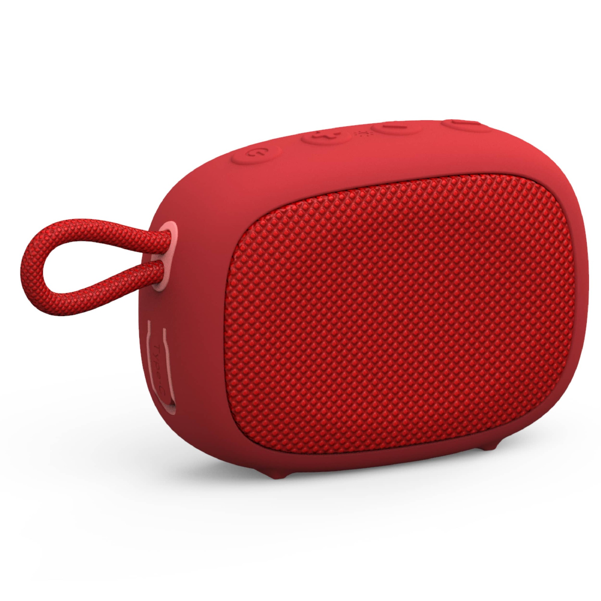 ip68-waterproof-speaker