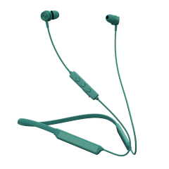 PREMIUM NECK HEADSET