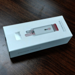 7 in 1 Earbuds cleaning kit
