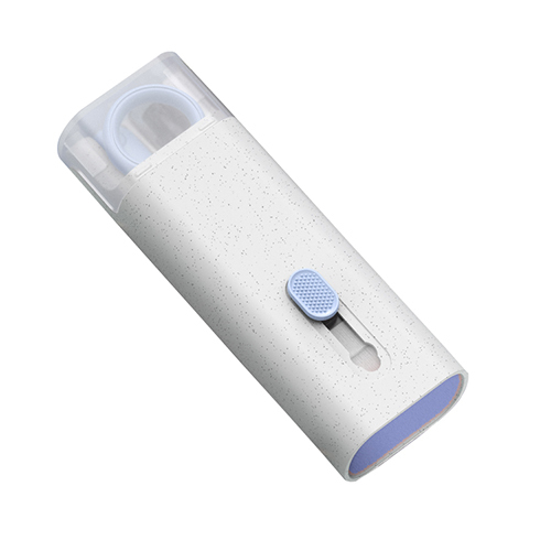 7 in 1 Earbuds cleaning kit