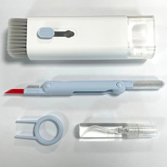 7 in 1 Earbuds cleaning kit